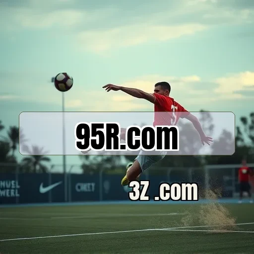 Explorando a Seção Board do 95r.com: Jogos que Conectam