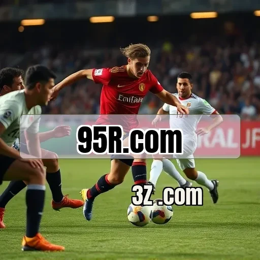 Explore a Seção Card do 95r.com e Divirta-se Muito