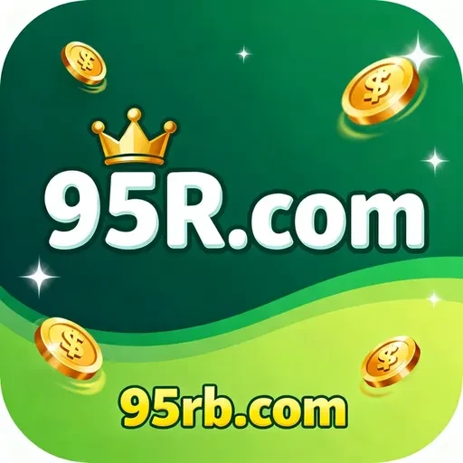 95r.com Logo