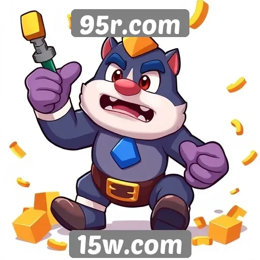 O impacto das atualizações periódicas no 95r.com