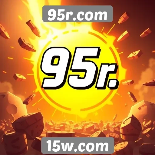 Novas atualizações estão disponíveis em 95r.com