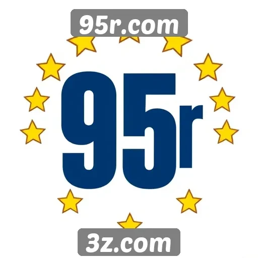 Histórias de sucesso de jogadores no 95r.com