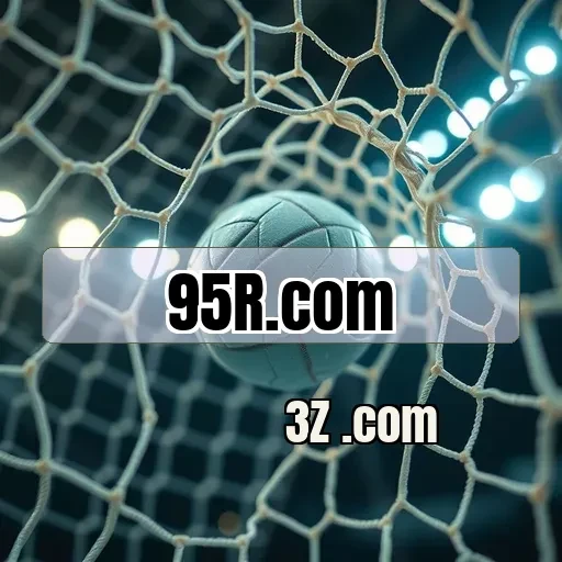 Roleplaying no 95r.com: Aventure-se em Mundos Fantásticos