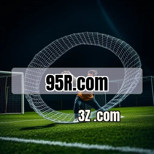 Shooting: A Emoção dos Jogos no 95r.com à Sua Porta