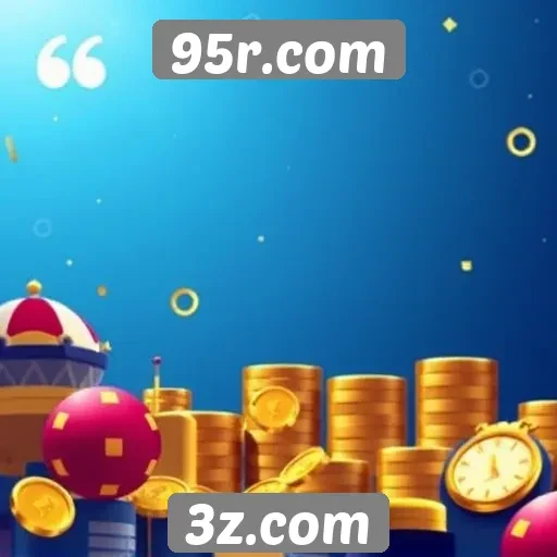 Opiniões de usuários sobre 95r.com